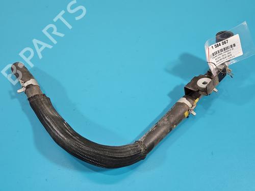 Used Pipe Pipe KIA NIRO I (DE) [2016-2022] 39074138 39074138