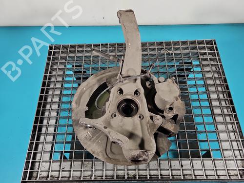 Other BMW X5 (E70) xDrive 35 i | BP37810681O1 - Image 2