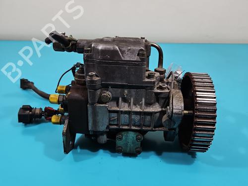 Injection pump VW PASSAT B5 (3B2) 1.8 | BP37818698M78 - Image 3