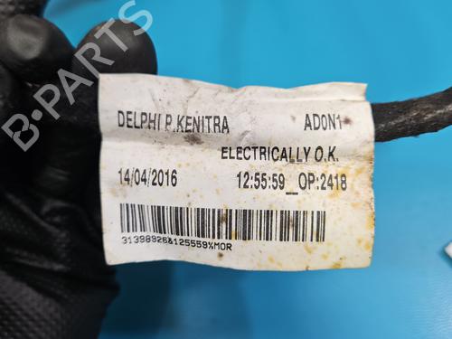 Wiring harness VOLVO S90 II (234) T6 AWD | BP37830592E16 - Image 5