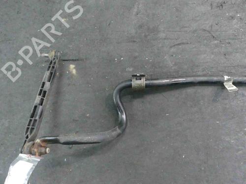 Anti roll bar CHEVROLET CRUZE (J300) 1.8 | BP37880450M96 - Image 7