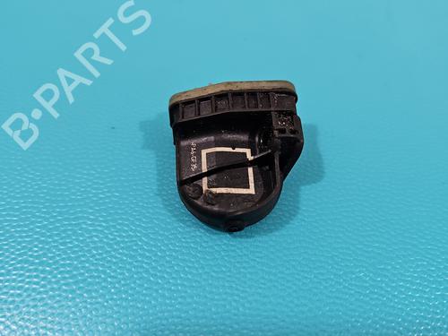 Electronic sensor FORD FOCUS III | BP37990124M84 - Image 2