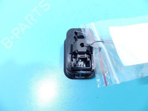 Switch MERCEDES-BENZ CLS (C218) CLS 350 CDI / d (218.323) | BP37886378I30 - Image 4