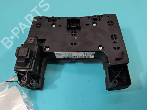 Switch AUDI A6 C6 (4F2) | BP37816982I30 - Image 5
