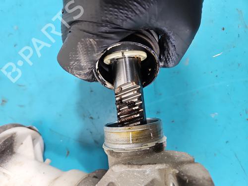 Steering rack HYUNDAI i30 Estate (PDE) 1.5 | BP38155253M22 - Image 10