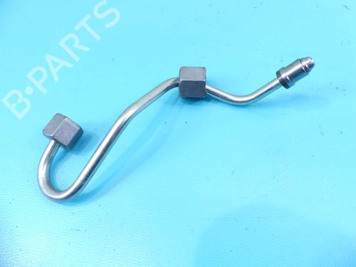 Pipe RENAULT TALISMAN (LP_) 1.6 dCi 130 | BP37989681M125 - Image 6