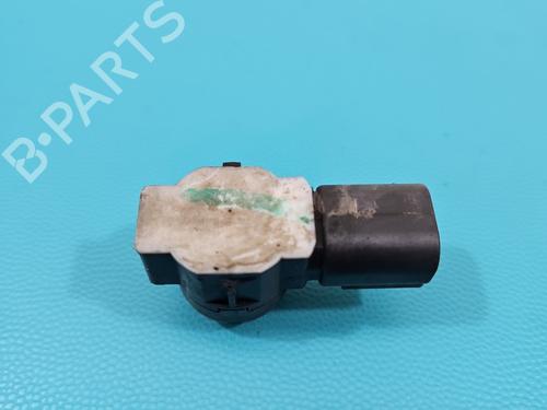 Electronic sensor PEUGEOT 508 I (8D_) 1.6 BlueHDi 120 | BP38122358M84 - Image 4