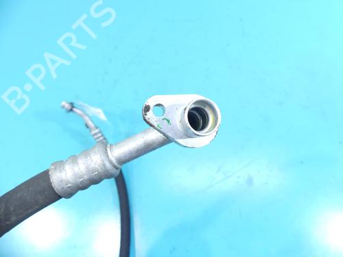 AC pipe RENAULT CLIO III (BR0/1, CR0/1) 1.2 16V (BR02, BR0J, BR11, CR02, CR0J, CR11) | BP37804401M126 - Image 3