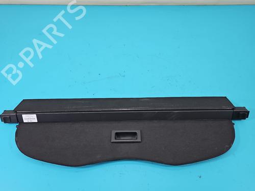 cargo-separator-renault-clio-iii-grandtour-kr01_-2007-37814818 main image