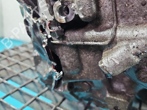 Gearbox PEUGEOT 2008 I (CU_) 1.2 THP 110 / PureTech 110 | BP37856742M3  - Image 7