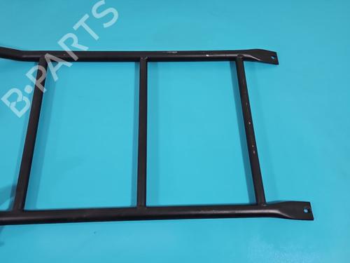 Cargo separator PEUGEOT PARTNER Tepee 1.6 HDi 16V | BP37812121I36 - Image 3