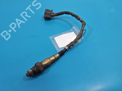 Used Electronic sensor Electronic sensor 38465809 38465809