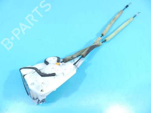 rear-left-lock-mazda-cx-5-ke-gh-2011-2012-2013-2014-2015-2016-2017-37886082 main image