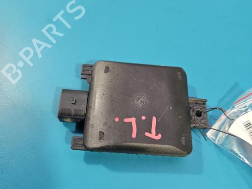 Electronic module VW T-ROC (A11, D11) | BP40038231M83 - Image 3
