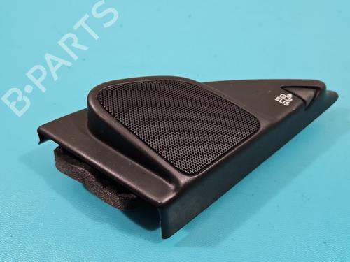 speaker-volvo-xc60-i-suv-156-2008-2009-2010-2011-2012-2013-2014-2015-2016-2017-2018-38117978 main image