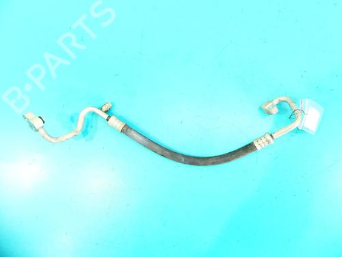 Used AC pipe AC pipe 37876776 37876776