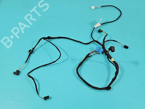Wiring harness MERCEDES-BENZ E-CLASS (W213) E 220 d 4-matic (213.005) | BP37833003E16 - Image 3