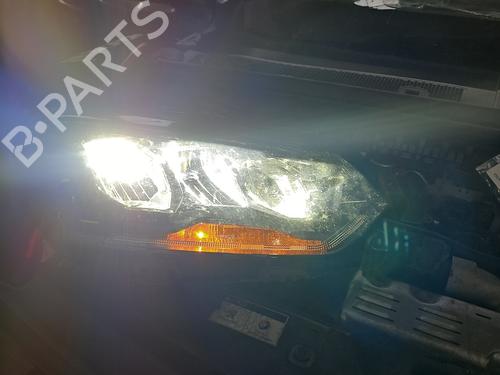 Used Right headlight Right headlight 37824428 37824428