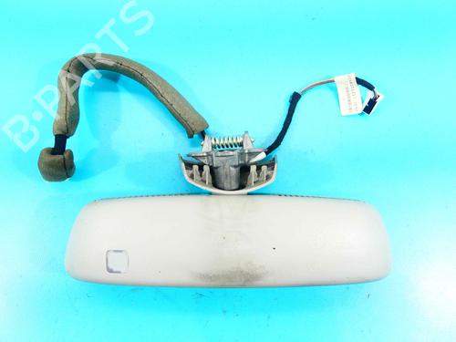 Used Rear mirror Rear mirror 37881118 37881118