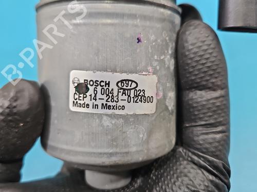 Front wiper motor BMW X3 (F25) xDrive 28 i | BP37859433M29 - Image 6