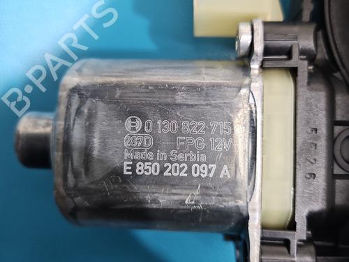 Front right window mechanism VW T-ROC (A11, D11) | BP39720336C23 - Image 7