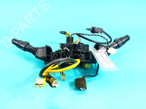 Steering column stalk CHEVROLET LACETTI (J200) 1.6 | BP37881927I23 - Image 4