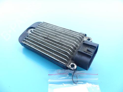 Used Electronic module Electronic module 37879799 37879799