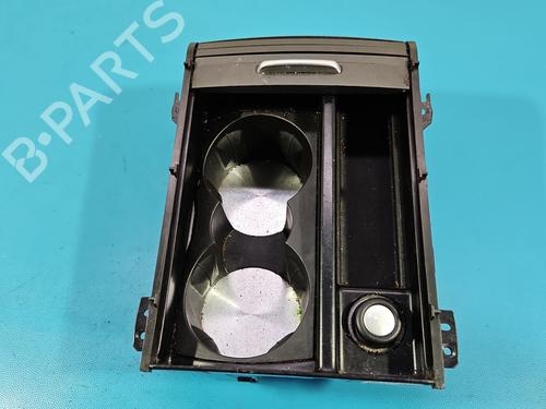 Cup/Object holder LAND ROVER RANGE ROVER EVOQUE (L538) 2.0 4x4 | BP38202017I37 - Image 3