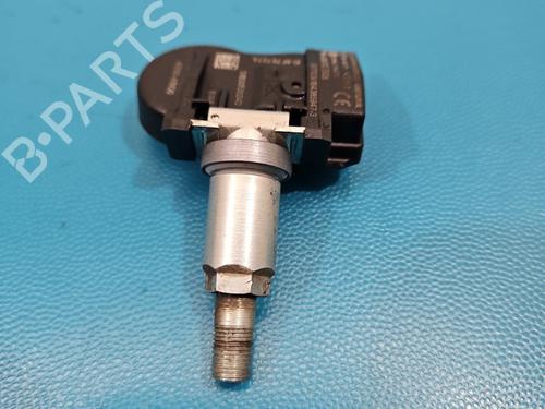 Electronic sensor SUZUKI VITARA (LY) 1.6 AllGrip (APK 416) | BP37826028M84 - Image 3