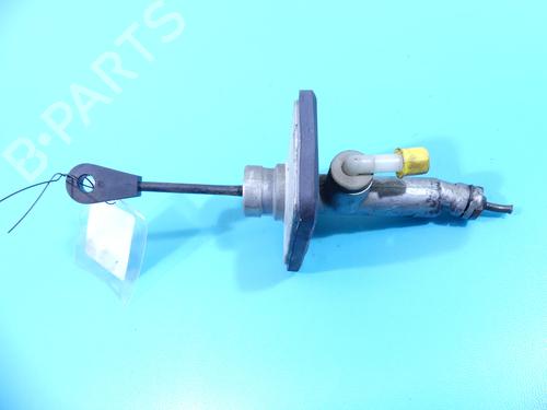 Clutch slave cylinder KIA CEE'D SW (ED) | BP37892051M113 - Image 2