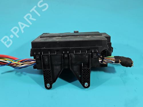 Fuse box JAGUAR XF II (X260) | BP37989926E1 - Image 4