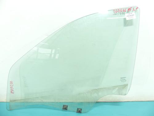 Used Front left door window Front left door window 37808805 37808805