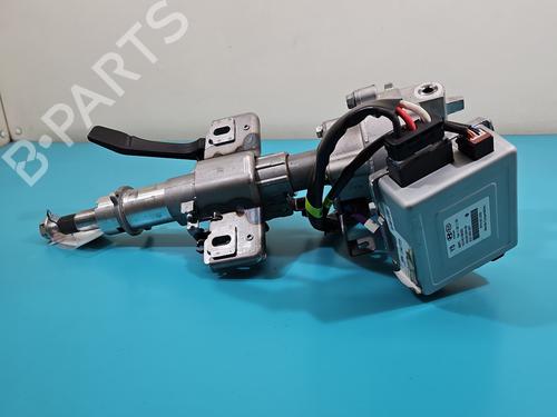 Steering pump KIA RIO IV (YB, SC, FB) | BP38128926M99 - Image 3