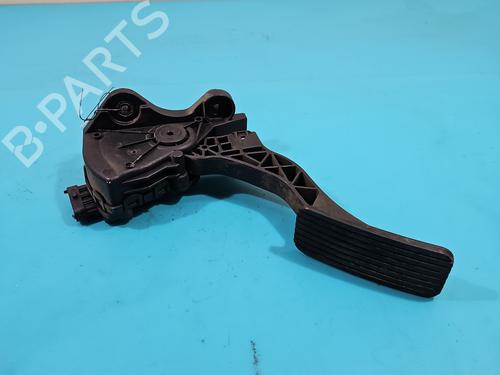 Used Pedal Pedal 38118704 38118704