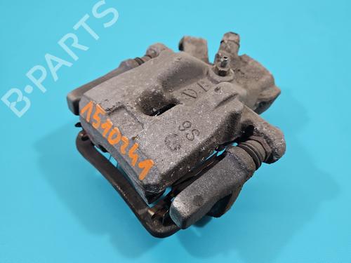 Used Left rear brake caliper Left rear brake caliper 37820723 37820723