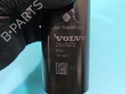 Other VOLVO V40 Hatchback (525) D4 | BP38138708O1 - Image 5