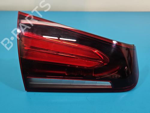 Left tailgate light MERCEDES-BENZ A-CLASS Saloon (V177) AMG A 35 4-matic (177.151) | BP37836315C79 - Image 6
