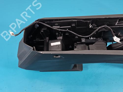 Armlene DACIA DUSTER (PYM_, PYN_) | BP37839091I20 - Image 7