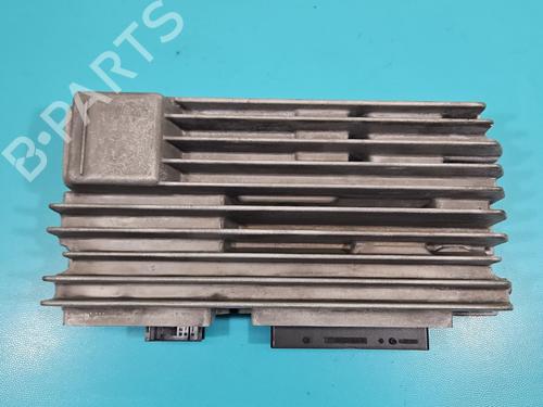 Electronic module AUDI A5 Sportback (8TA) 3.0 TFSI quattro | BP38146284M83 - Image 2