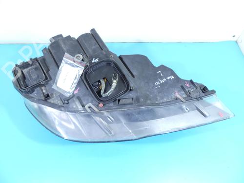 Left headlight BMW X5 (E70) xDrive 40 d | BP37886128C28 - Image 14