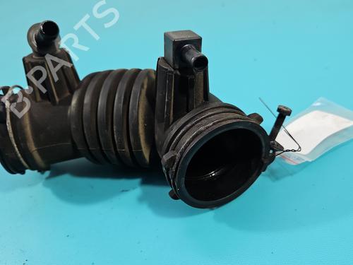 Pipe KIA PICANTO III (JA) | BP38152333M125 - Image 2