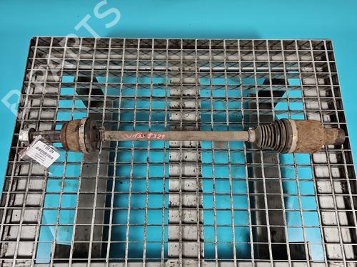 Used Left rear driveshaft Left rear driveshaft 38116022 38116022