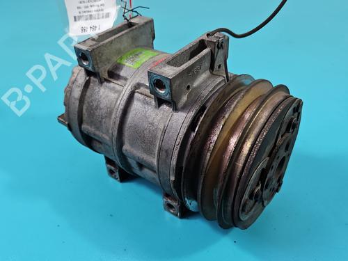 AC-Kompressor AC-Kompressor 38133764 38133764