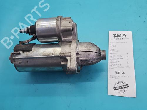 startmotor-fiat-panda-169_-2003-39447396 main image