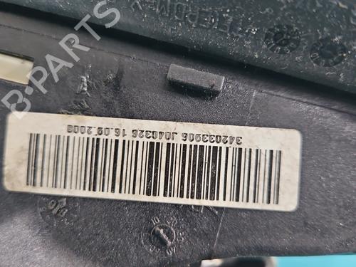 Gear lever BMW X3 (E83) xDrive 20 d | BP37812513M90 - Image 6