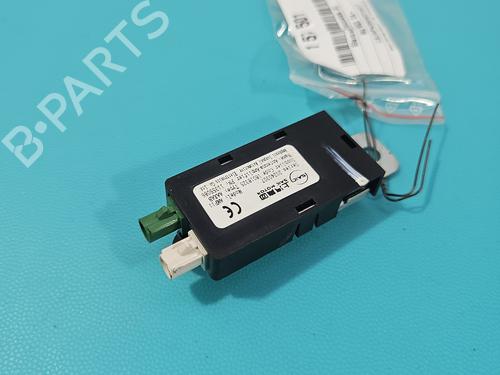 Elektronisk modul Elektronisk modul 37839584 37839584
