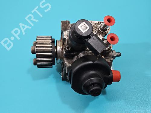Injection pump VW CC B7 (358) 2.0 TDI | BP37990552M78 - Image 7