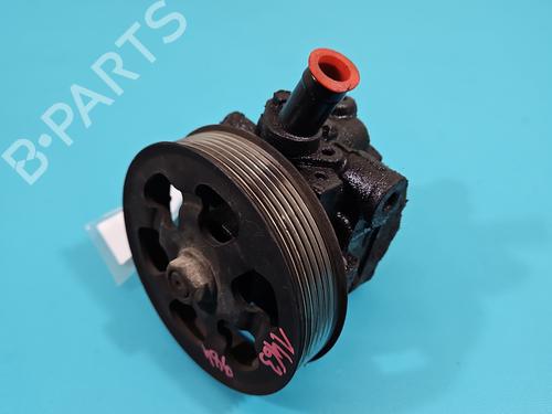 Used Steering pump Steering pump 38133657 38133657