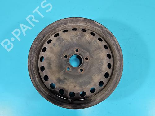 rim-ford-focus-c-max-dm2-2003-2004-2005-2006-2007-37814305 main image
