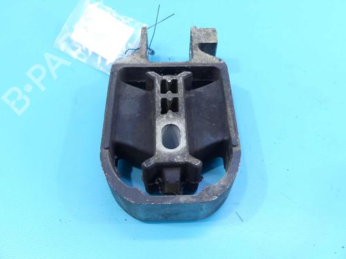Engine mount VOLVO V40 Hatchback (525) D2 | BP37882599M89 - Image 4